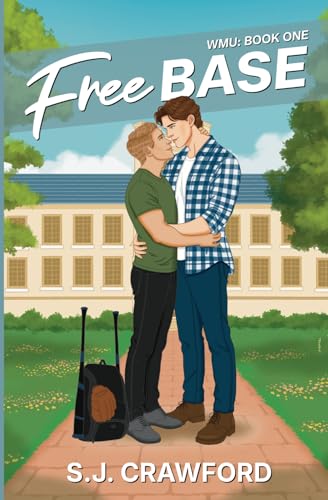 Immagine stock per Free Base: 1