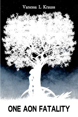 Stock-Bild f�r One Aon Fatality