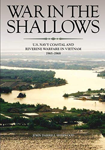 War in the Shallows: U.S. Navy...