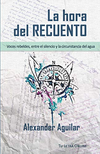 9781070234953: La hora del recuento (Spanish Edition)