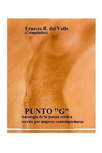 Imagen de archivo de Mujeres Punto G (Spanish Edition) a la venta por Lucky's Textbooks
