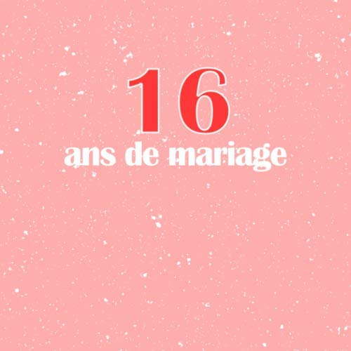 Image darchives pour {0} mis en vente par {1}