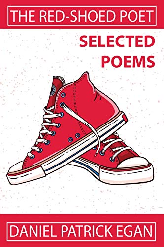 Stock image for The Red-Shoed Poet: Selected Poems for sale by Lucky's Textbooks