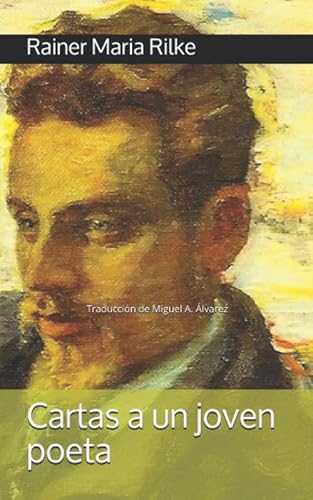 9781070596914: Cartas a un joven poeta (Spanish Edition)