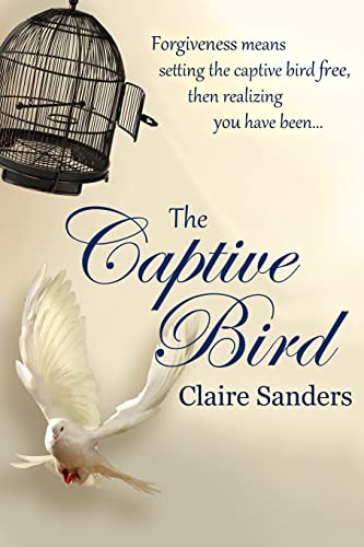 Beispielbild fr The Captive Bird zum Verkauf von Lucky's Textbooks