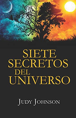 Beispielbild fr Siete Secretos del Universo (Spanish Edition) zum Verkauf von Lucky's Textbooks