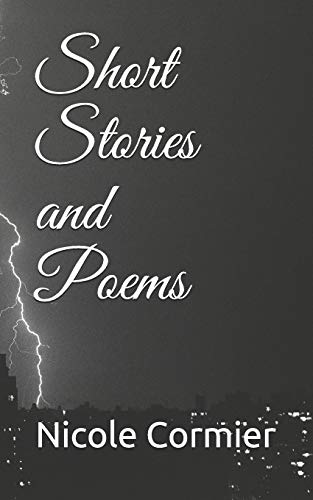 Stock image for Short Stories and Poems for sale by THE SAINT BOOKSTORE