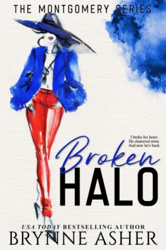 A Queen of Broken Realms by Brynne Weaver A Queen of Broken Realms by Brynne Weaver