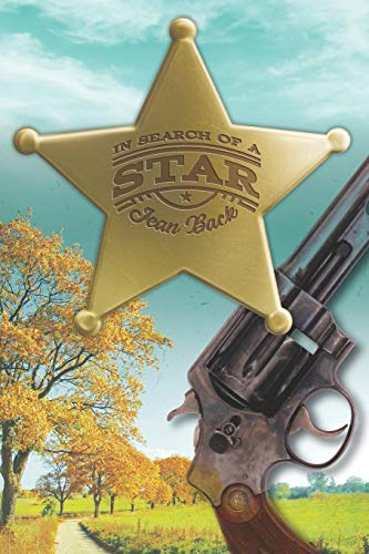 Stock image for In Search of a Star for sale by Lucky's Textbooks