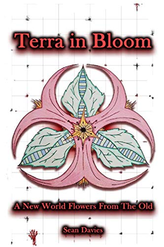 Stock image for Terra in Bloom for sale by Revaluation Books