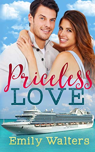 Stock image for Priceless Love for sale by GreatBookPrices