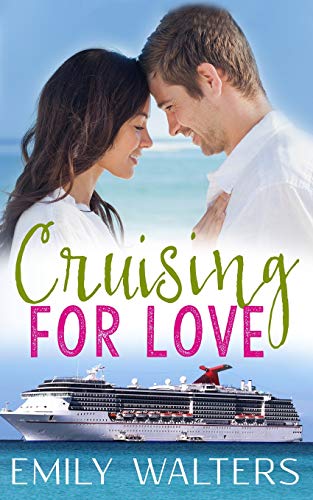 Stock image for Cruising for Love for sale by ThriftBooks-Dallas