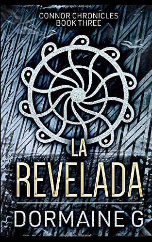 Beispielbild fr La Revelada zum Verkauf von Revaluation Books
