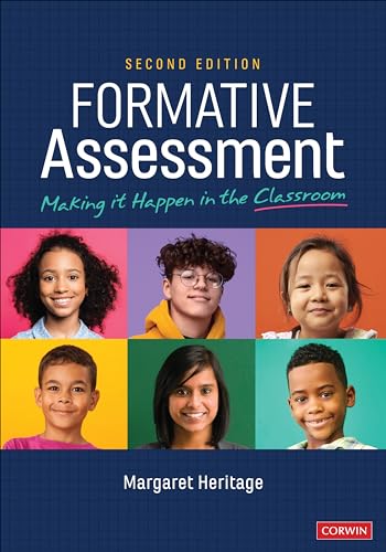 Stock image for Assessment in Multiple Languages : A Handbook for School and District Leaders for sale by GreatBookPrices