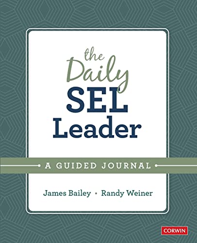  Randy Bailey  Weiner, The Daily SEL Leader