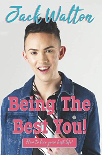 Beispielbild fr Being The Best You! zum Verkauf von WorldofBooks