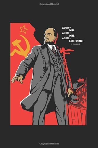 communist posters - AbeBooks
