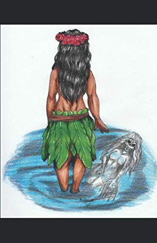 Beispielbild fr Pearls Before Swine: A Little Mermaid Story zum Verkauf von Revaluation Books