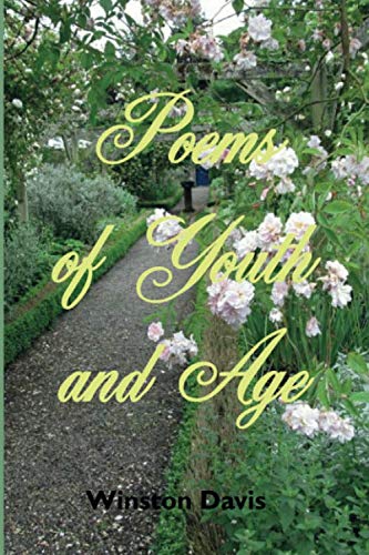 9781072213680: Poems of Youth and Age