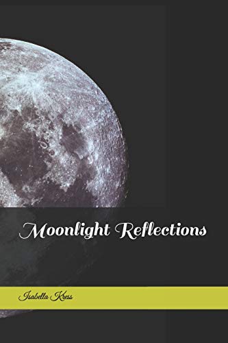 Stock image for Moonlight Reflections for sale by Save With Sam