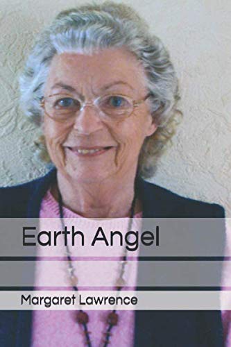 Beispielbild fr Earth Angel zum Verkauf von WorldofBooks