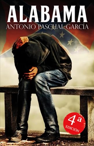 Beispielbild fr Alabama (Spanish Edition) zum Verkauf von Lucky's Textbooks