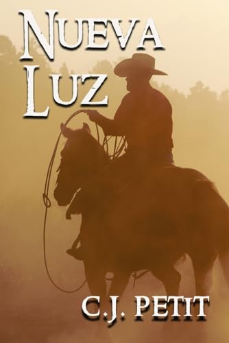 Stock image for Nueva Luz for sale by Better World Books