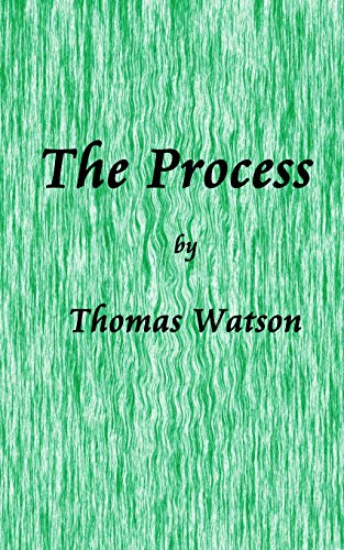 Stock image for The Process: Nine Essays on the Experience of Writing Fiction &   Muse   A Short Story (The Soul of Wit: Short Fiction and Essays) for sale by Bookmonger.Ltd