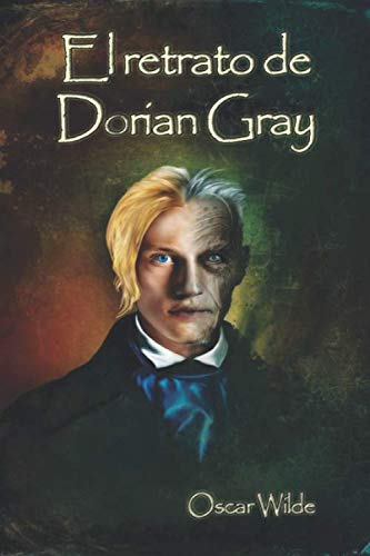 9781073150465: El retrato de Dorian Gray (Spanish Edition)