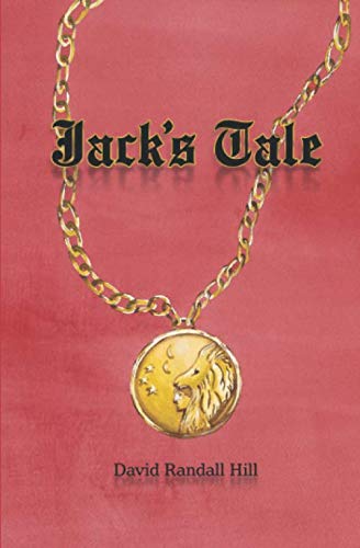 Beispielbild fr Jack's Tale (The Tales of Merindelon) zum Verkauf von SecondSale