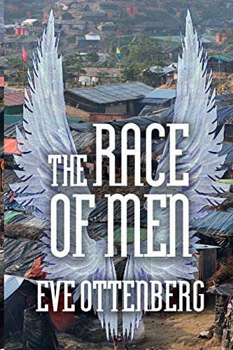 Imagen de archivo de The Race of Men: The Human Struggle: Book Three a la venta por Lucky's Textbooks