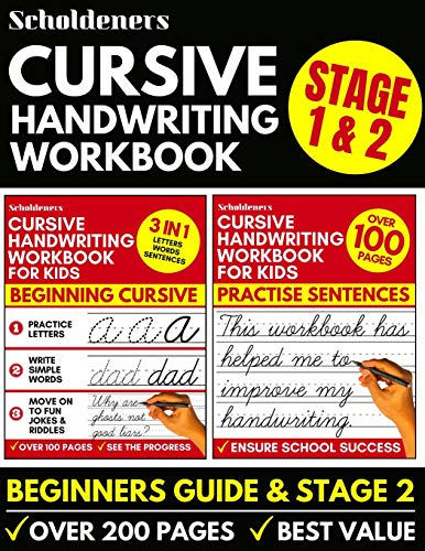 cursive-handwriting-workbook-cursive-writing-practice-book-for-kids