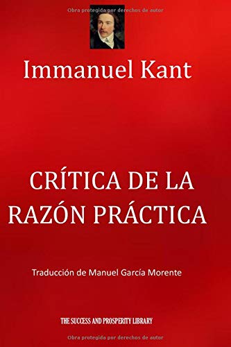 Imagen de archivo de Crítica de la Razón Práctica (Spanish Edition) a la venta por Revaluation Books