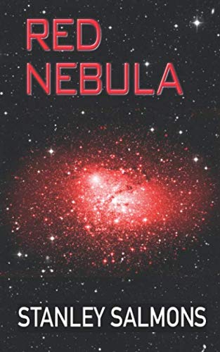 Beispielbild fr Red Nebula zum Verkauf von Revaluation Books