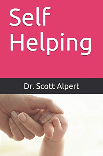 Stock image for Self Helping for sale by Jenson Books Inc