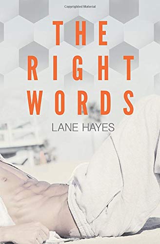 Stock image for The Right Words (Right and Wrong) for sale by Revaluation Books