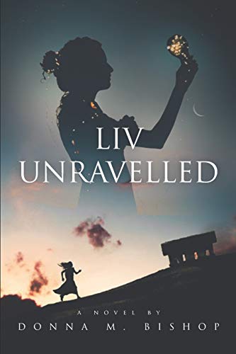 Stock image for Liv Unravelled for sale by SecondSale