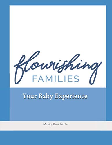 Beispielbild fr Your Baby Experience zum Verkauf von Revaluation Books