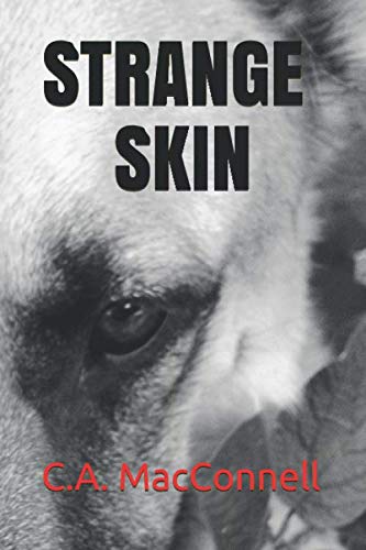 Stock image for Strange Skin for sale by Revaluation Books