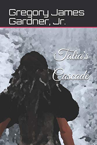 9781075689222: Talia's Cascade