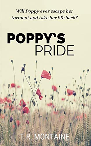 Stock image for Poppy's Pride for sale by Lucky's Textbooks