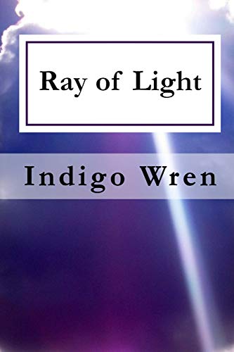 Stock image for Ray of Light for sale by Lucky's Textbooks