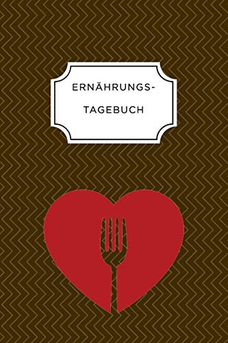 9781075828812: ERNHRUNGS TAGEBUCH: A5 Kalender 52 Wochen | Tagebuch | Ernhrungstagebuch | Gesunde Ernhrung | Abnehmtagebuch (German Edition)