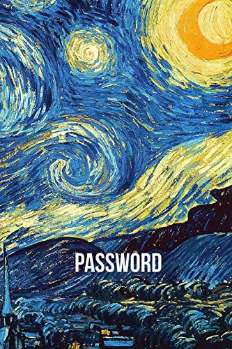 Password: Agenda Password Alfabetizzata, 234 Registrazioni, 79 Pagine  (Italian Edition) - Essentials, Password: 9781075848667 - AbeBooks