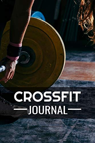 Easy wod sale