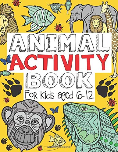 Coloring Books For Boys Cool Sports And Games: Cool Sports Coloring Book  For Boys Aged 6-12 (The Future Teacher's Coloring Books For Boys) -  Foundation, The Future Teacher: 9781987576351 - AbeBooks