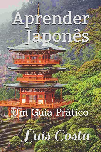 Stock image for Aprender Japones for sale by PBShop.store US