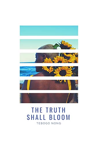 Imagen de archivo de The Truth Shall Bloom a la venta por THE SAINT BOOKSTORE