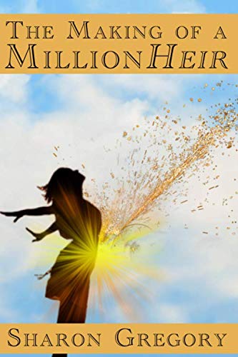 Stock image for The Making of a MillionHeir for sale by Revaluation Books