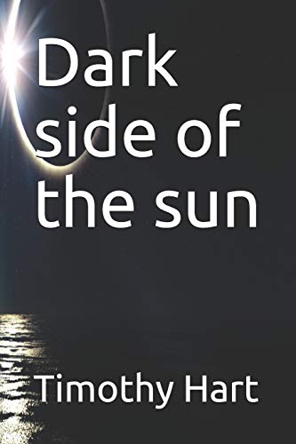 Stock image for Dark side of the sun for sale by THE SAINT BOOKSTORE